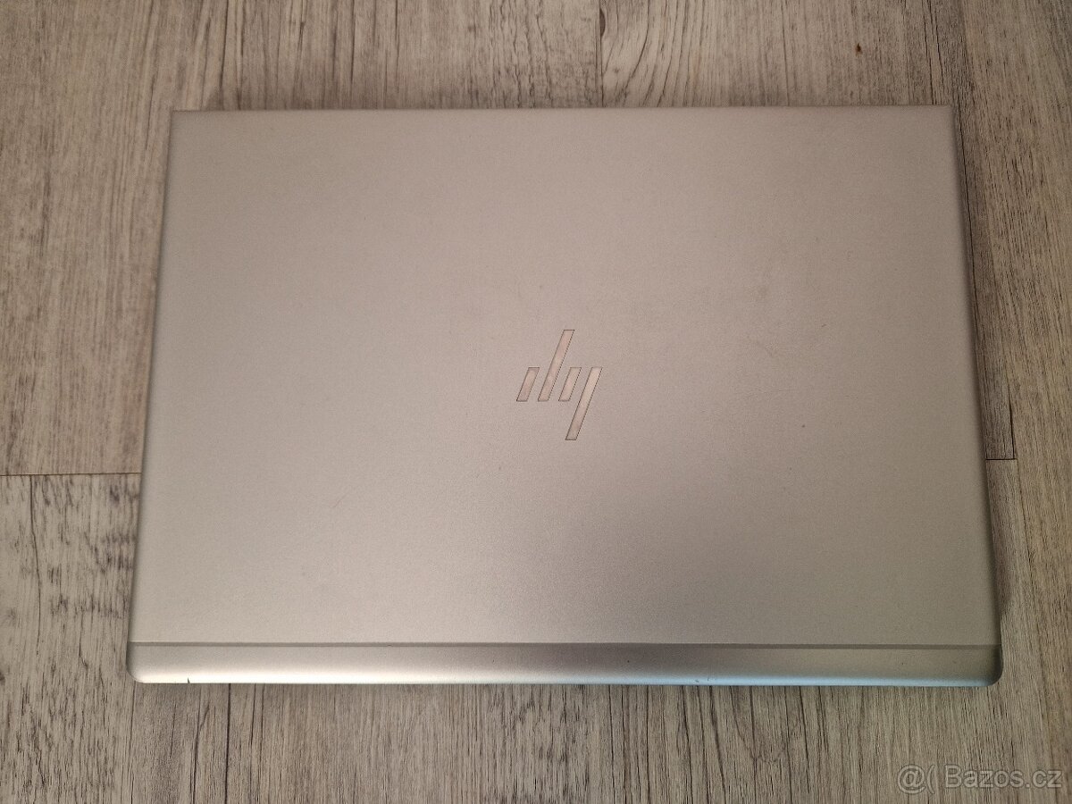 notebook HP EliteBook 840 G5,Win 11 (pěkný) - 2