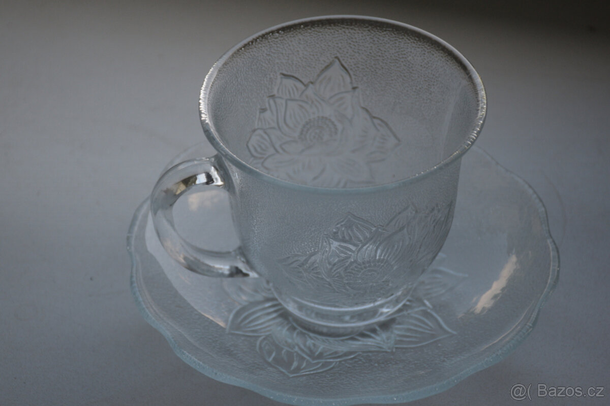 Retro z min. století - 2