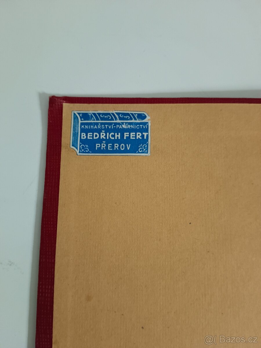 Krkonošské pohádky - 2