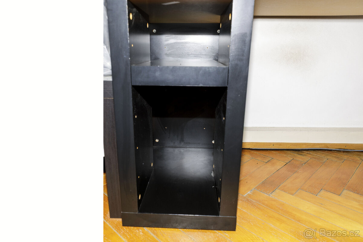 Psací stůl 150x75 cm - 2