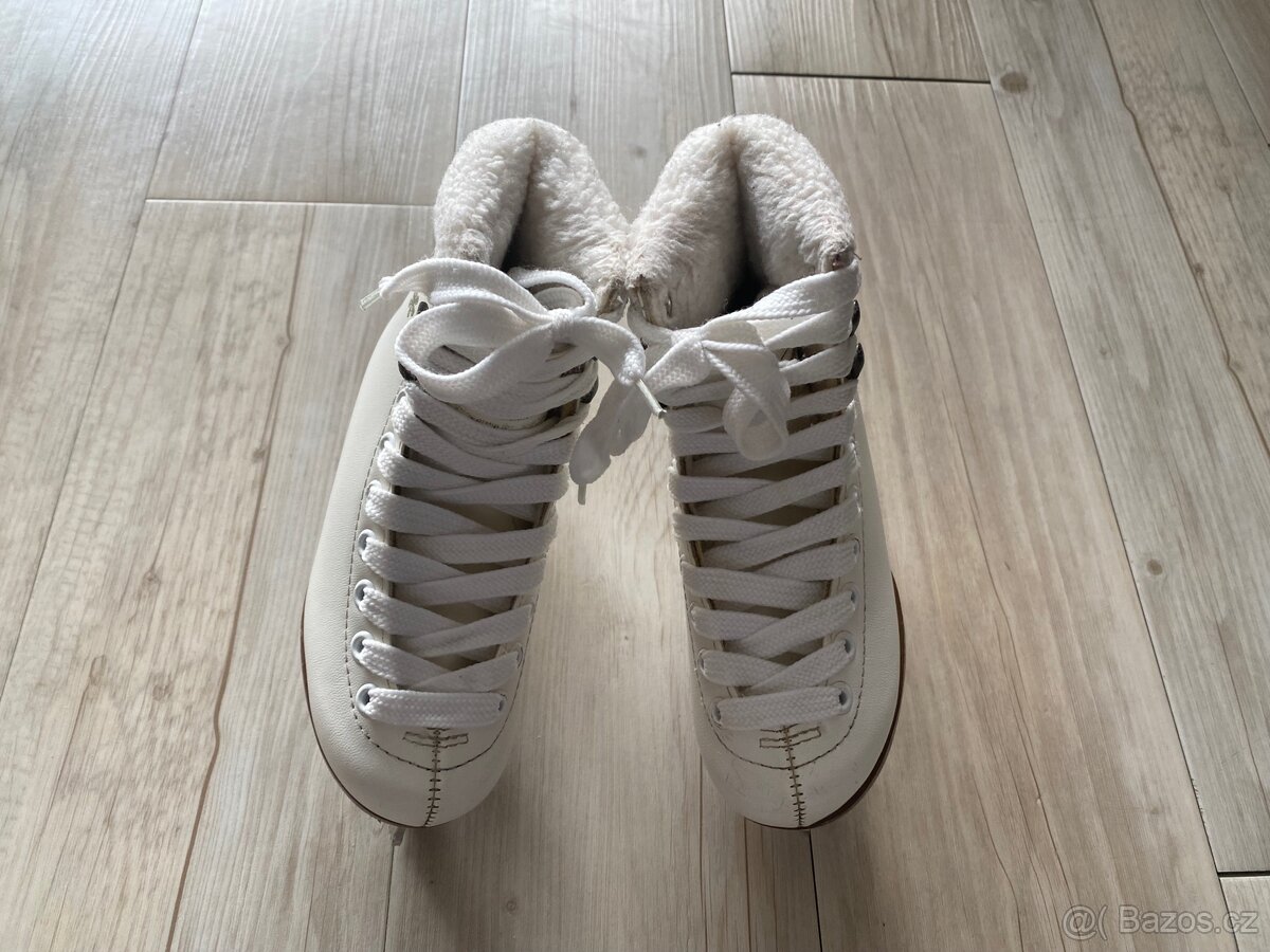 Dívčí brusle Botas 28 - 2