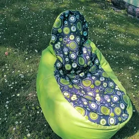 Velký obraz 1590kč nyní 190kč,velký 120x90 - 2