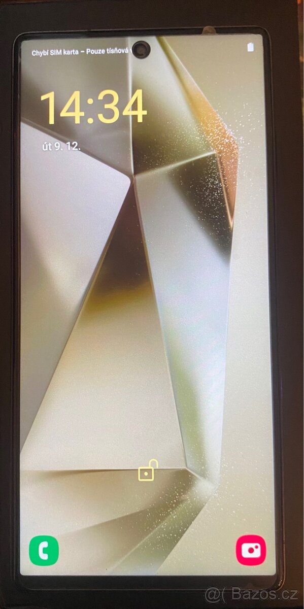 samsung s25 ultra - 2