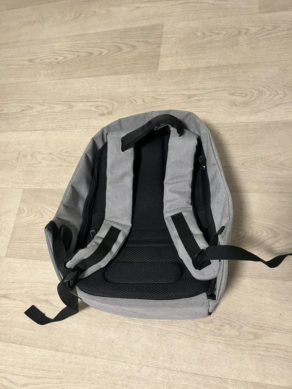 Prodám nový batoh - 2