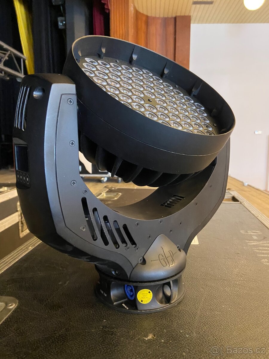 GLP Impression 90 RGB - 2