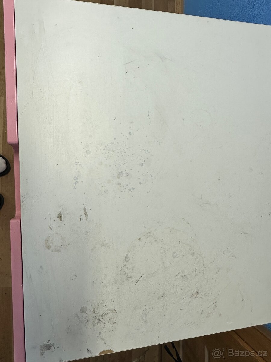 Nábytek Ikea Stuva - 2