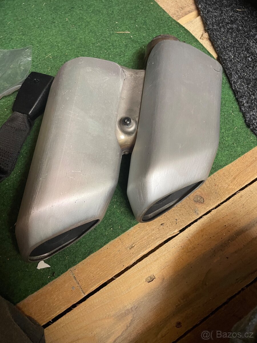 Ducati Multistarda 1200 2015> - 2