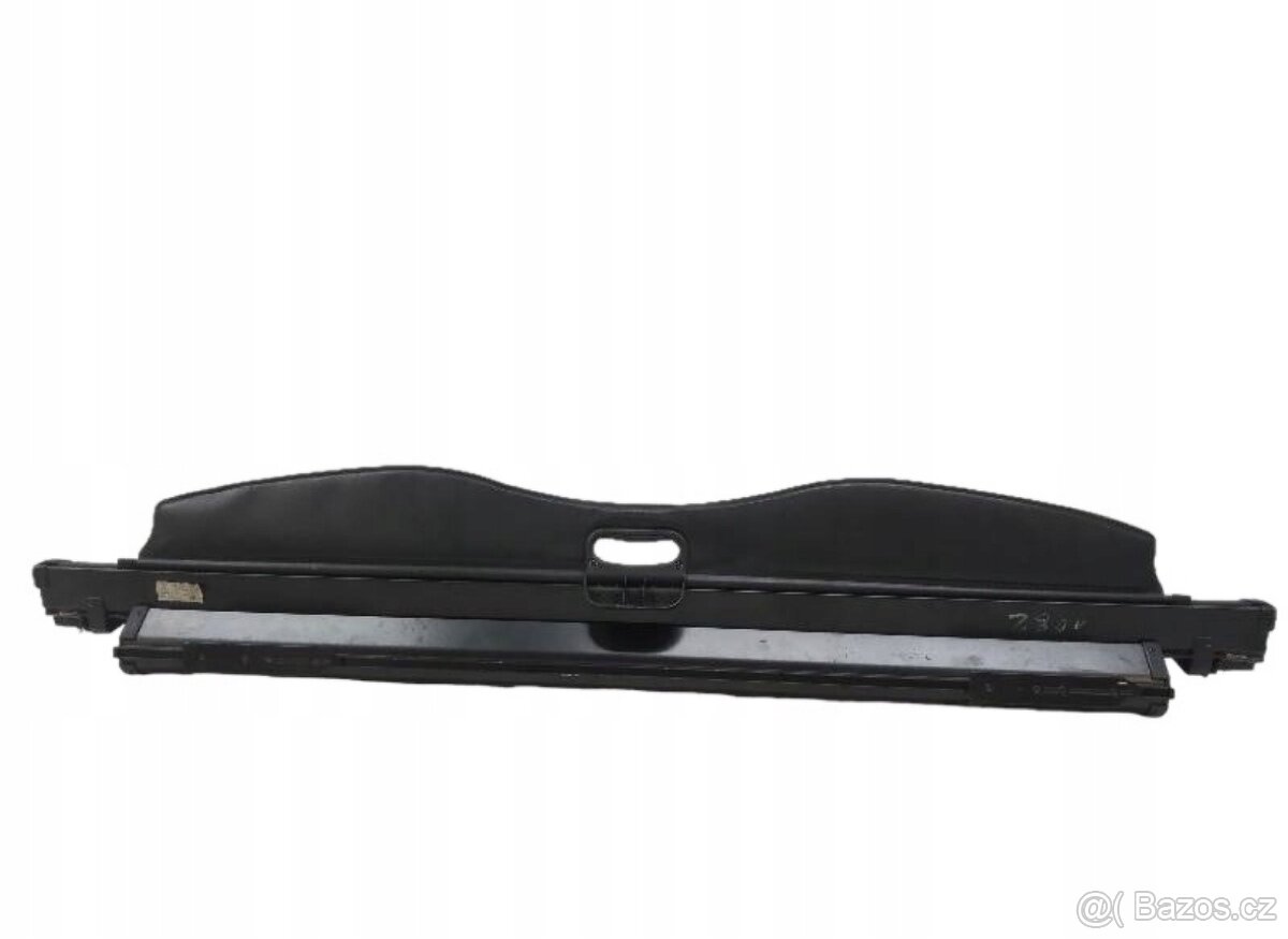 Roleta a síť do BMW 3 E46 Touring číslo dílu 7027384 - 2