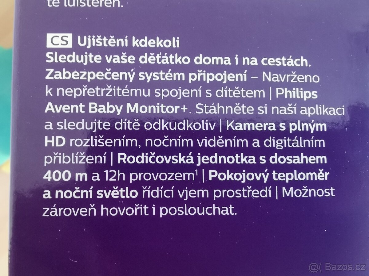 Chuvicka Philips - 2