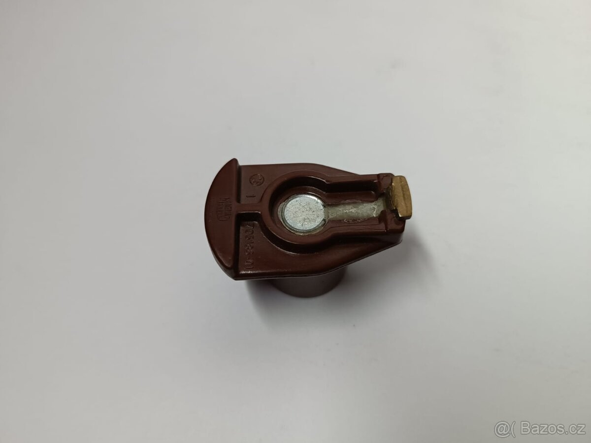 Palec rozdeľovača - 2