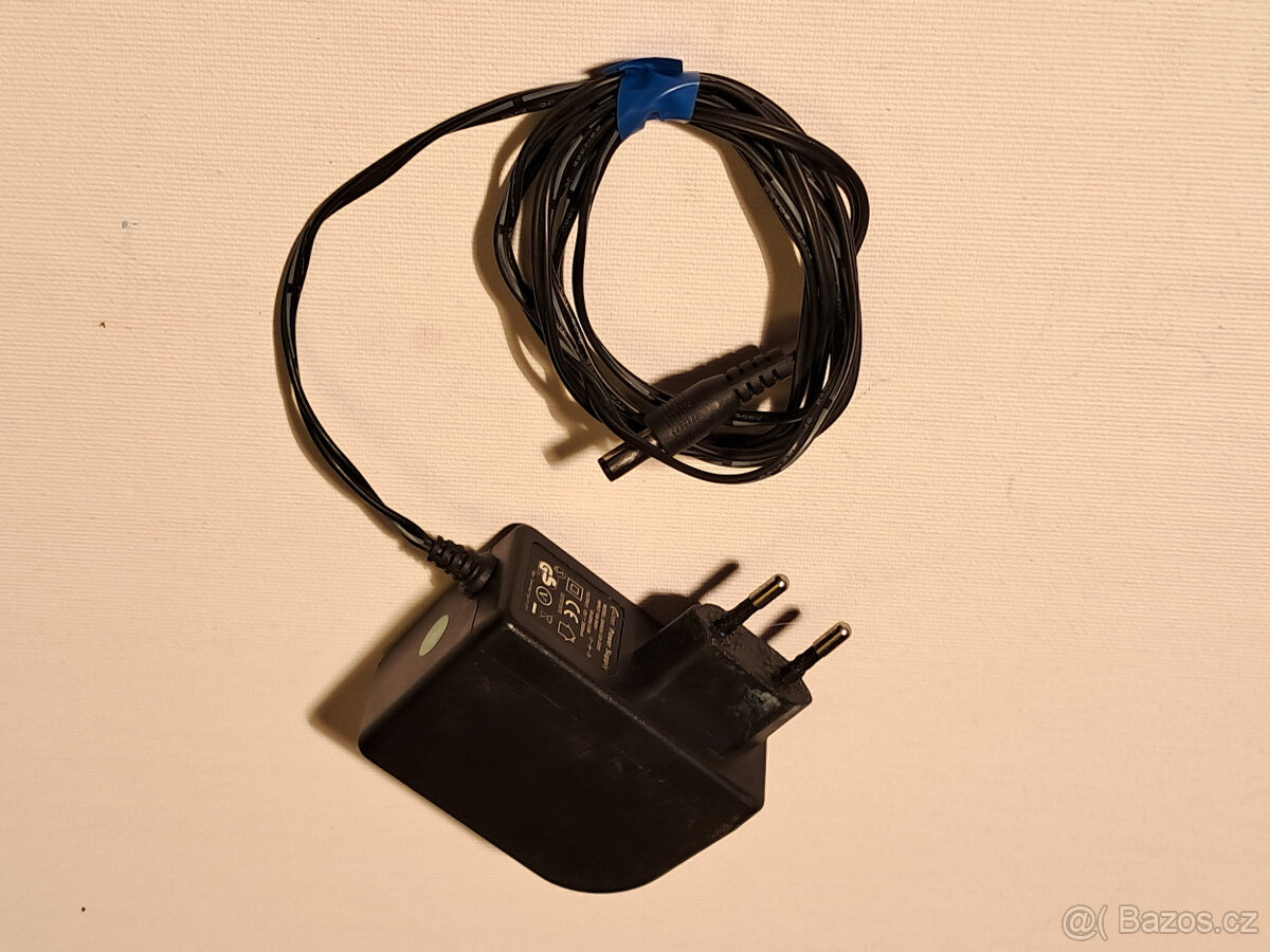 Router Asus AC55U - 2