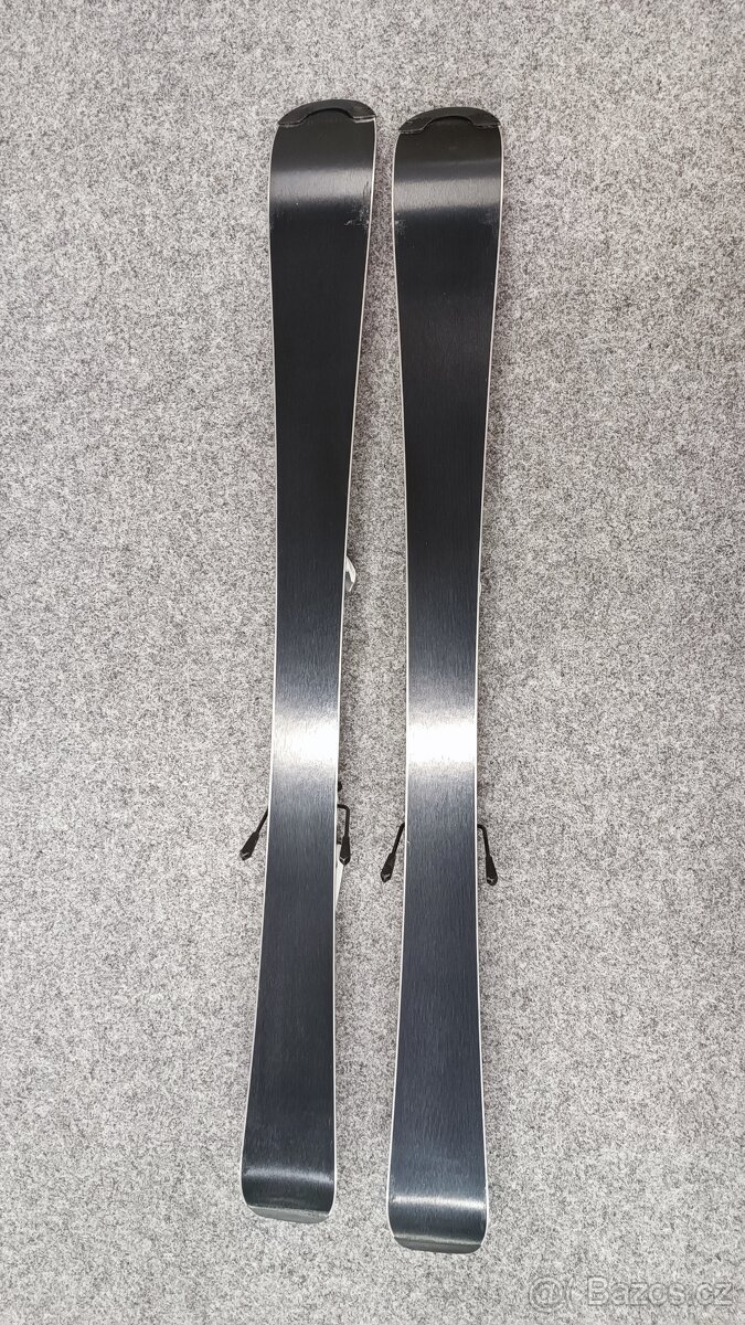 Dětské lyže Rossignol 110 - 2