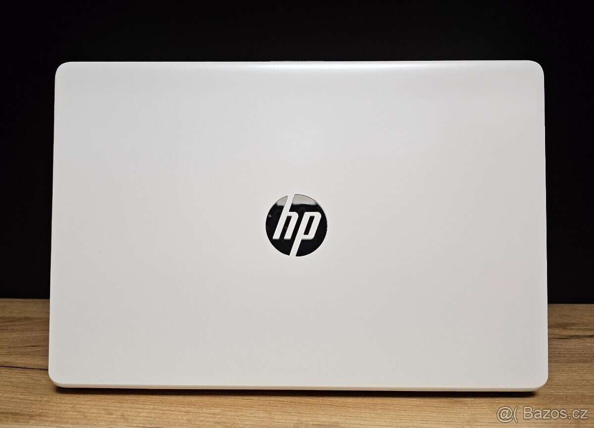 Notebook HP- 14-DS008NC - 2