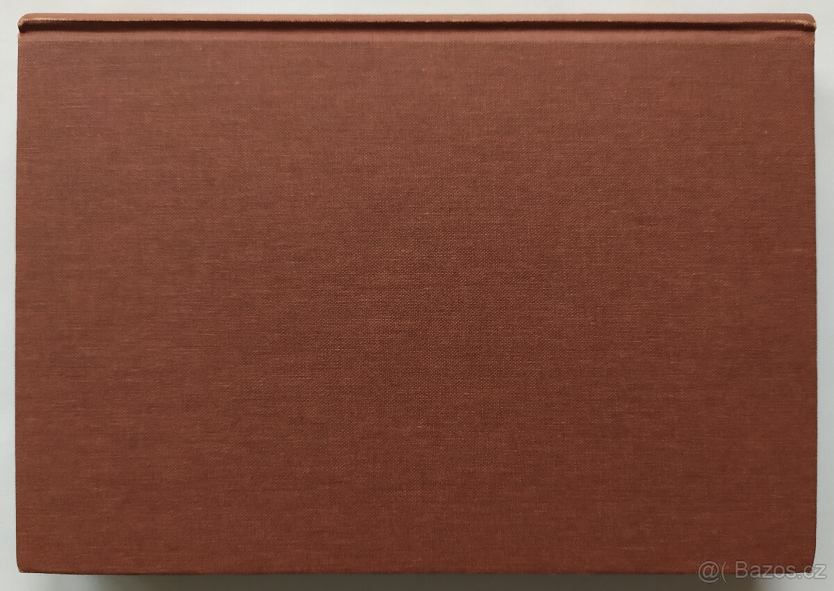 Jules Verne - Hra o dědictví - Návrat 1999 - 2