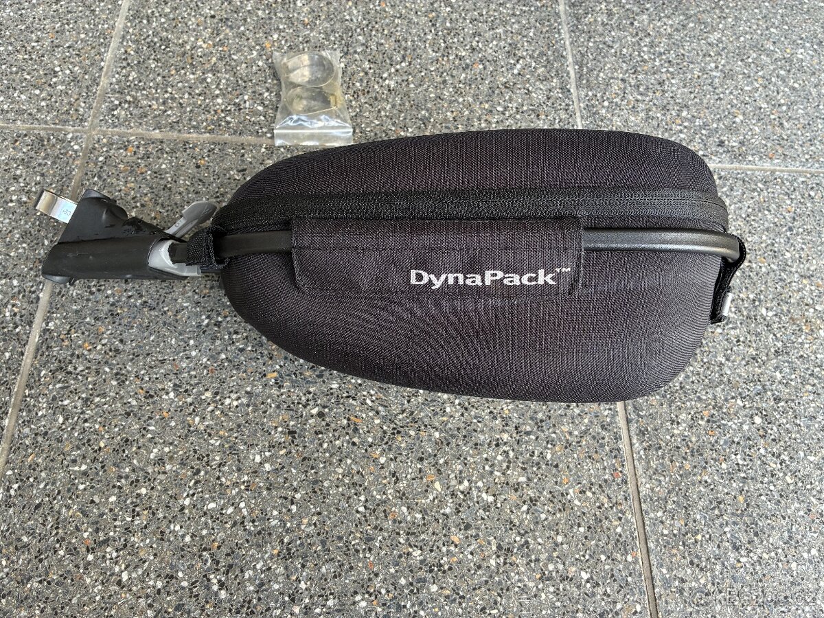 Topeak DynaPack - box/brašna na kolo - 2