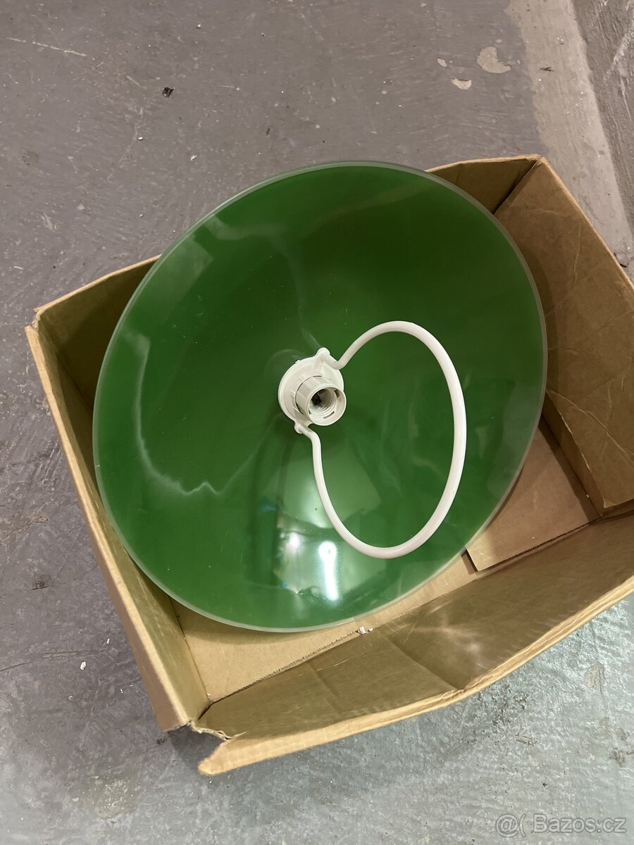 Lustr do kuchyně - 2