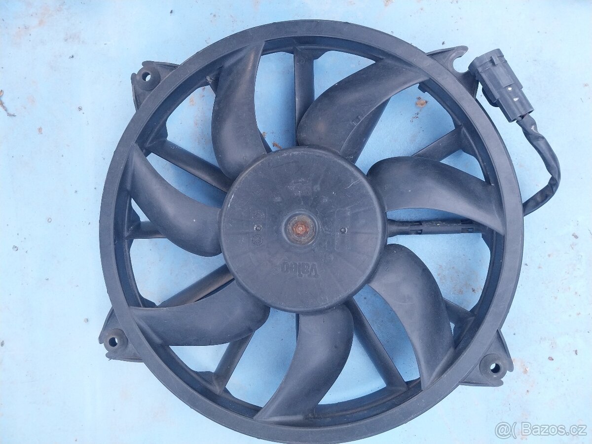 Peugeot RCZ / 308 díly - 2