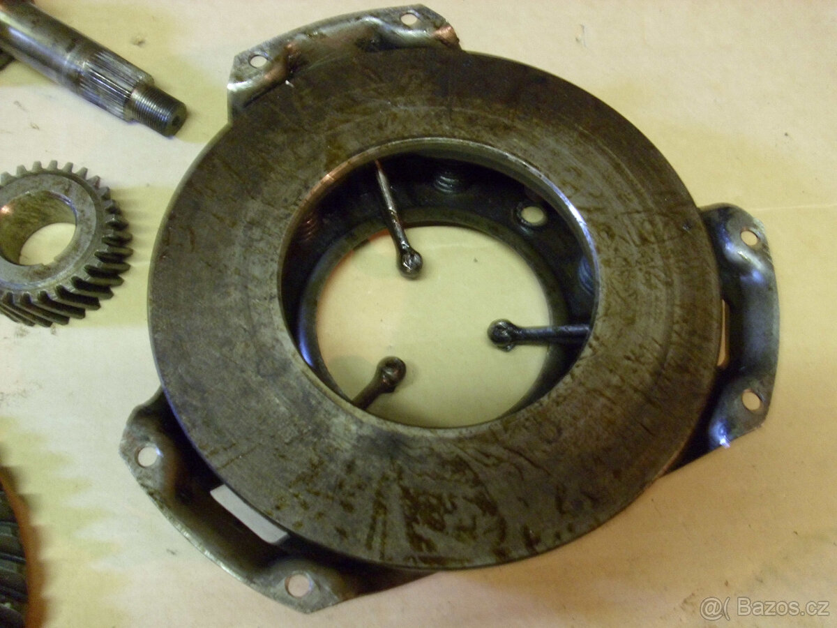 pr.veci,volha 21,...nepoužité, - 2