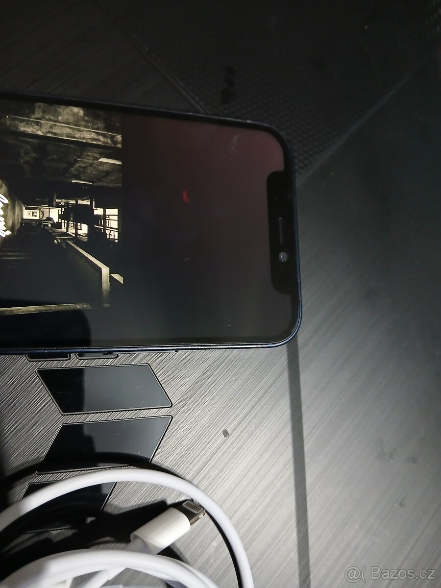 Iphone 12 mini 64gb - 2