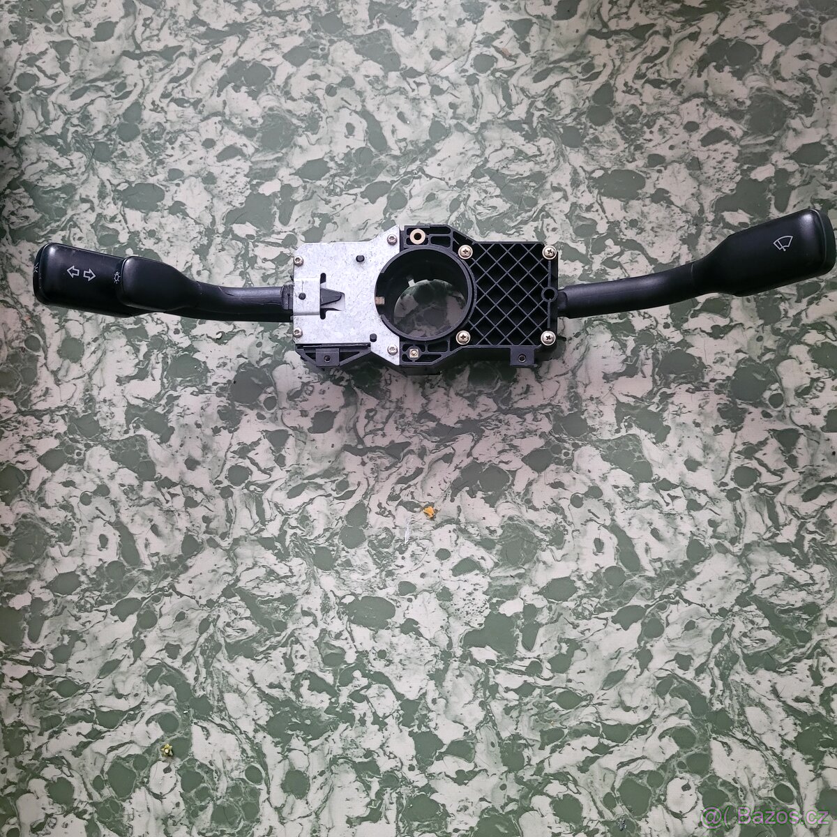 Prodám lucasy,páčky - 2