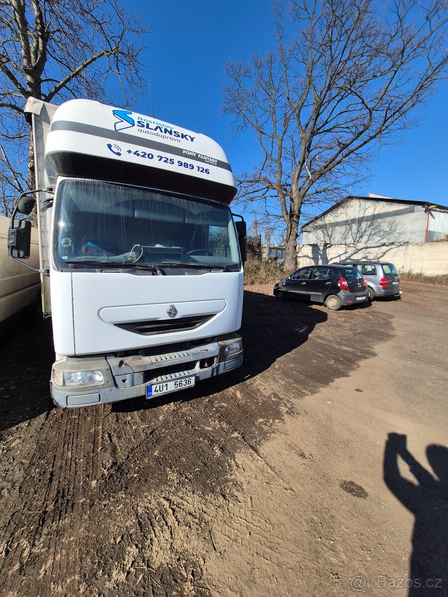 12t midlum shrnovačka - 2