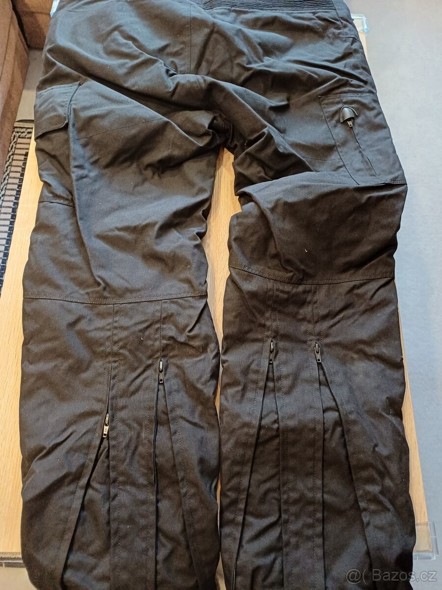 Kalhoty - 2