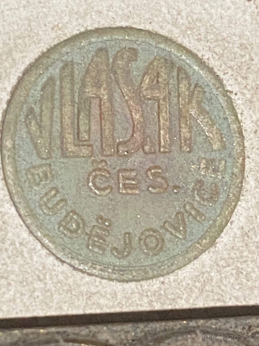 Obraz - 2