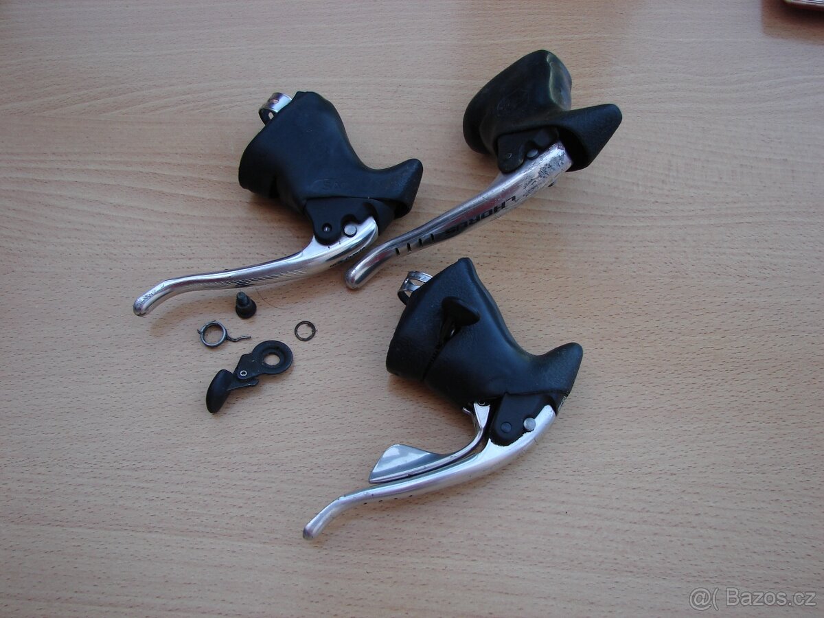 Campagnolo - 2