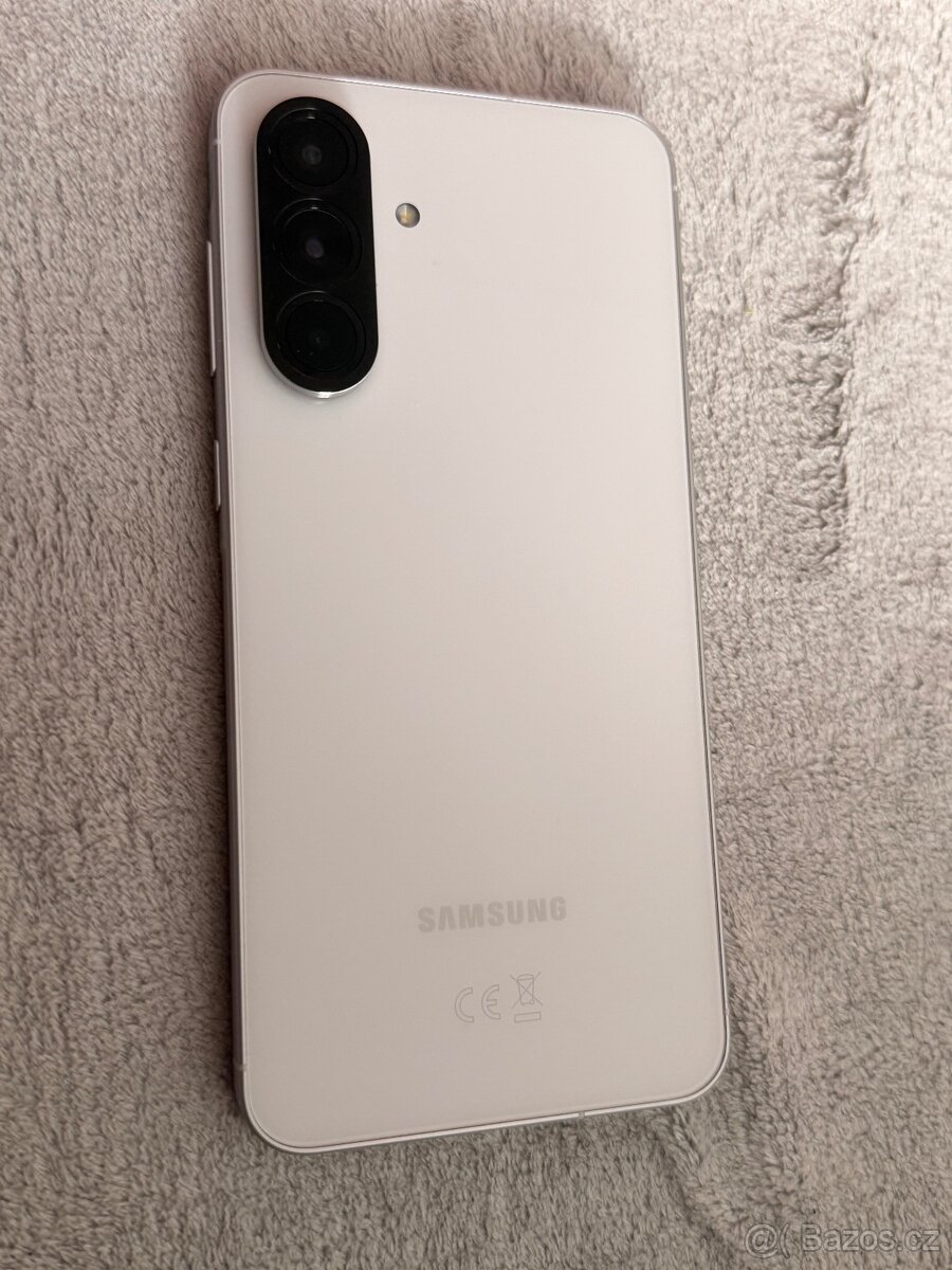 Samsung A56 5g - 2
