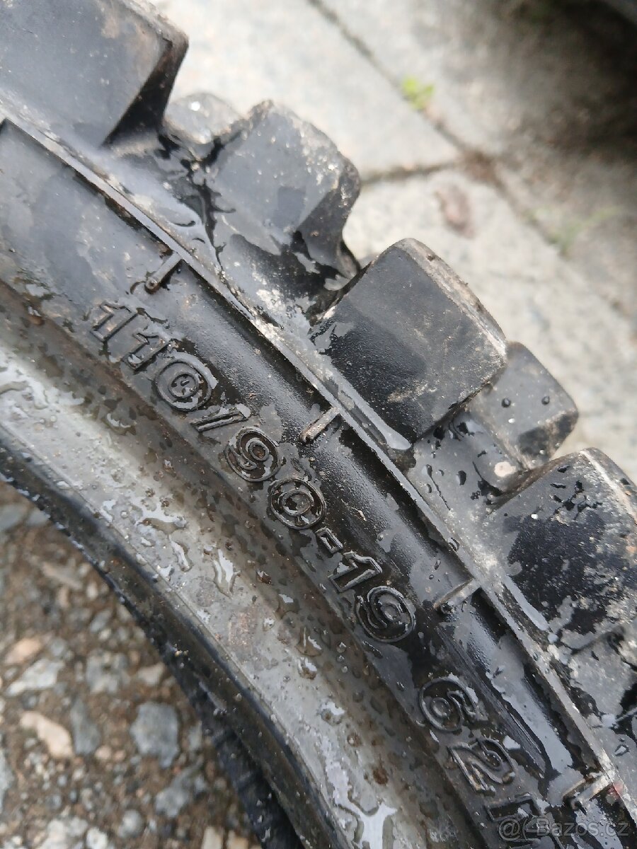 Mx 21 19