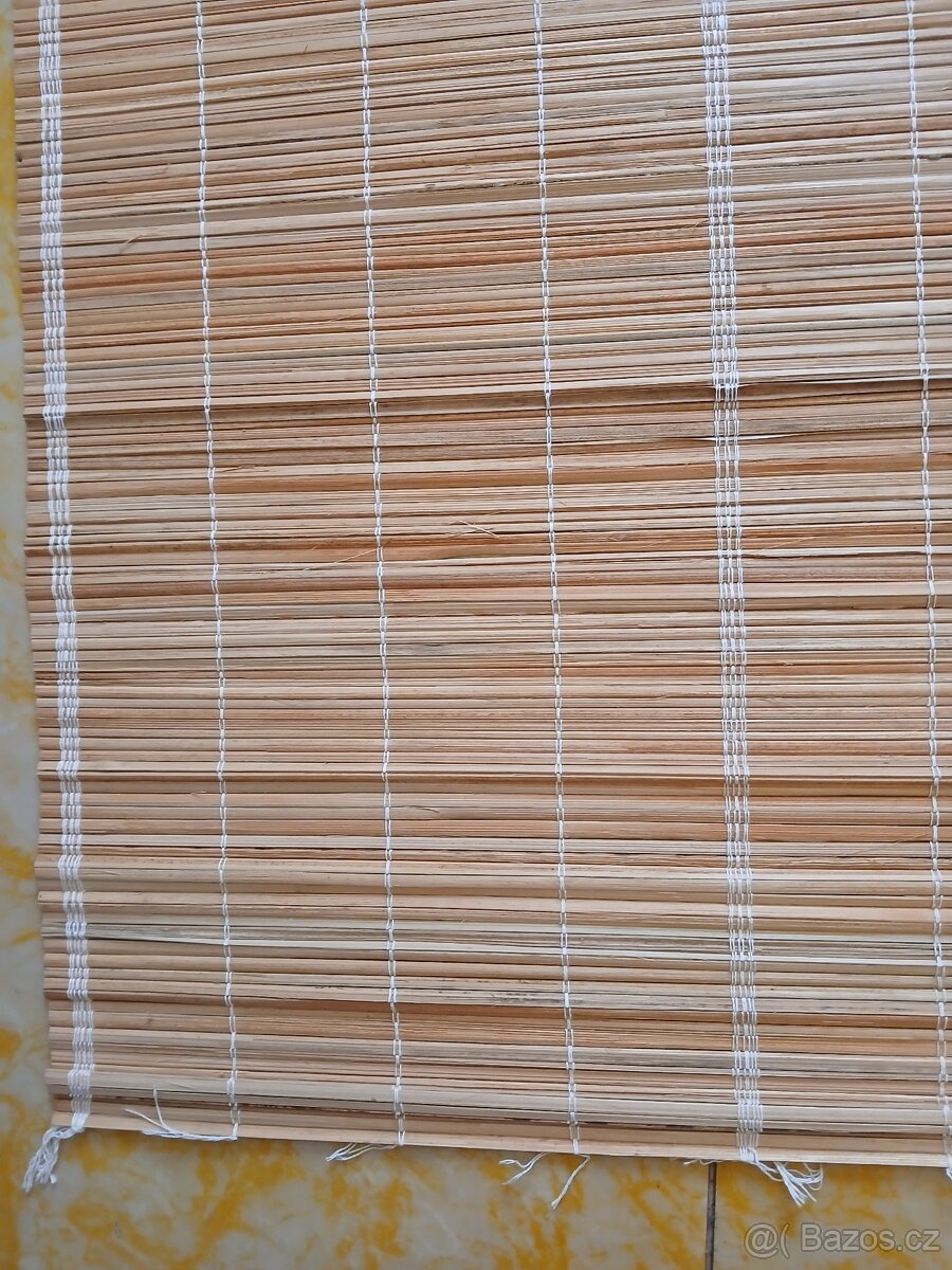 Rohože a nástěnky - 2