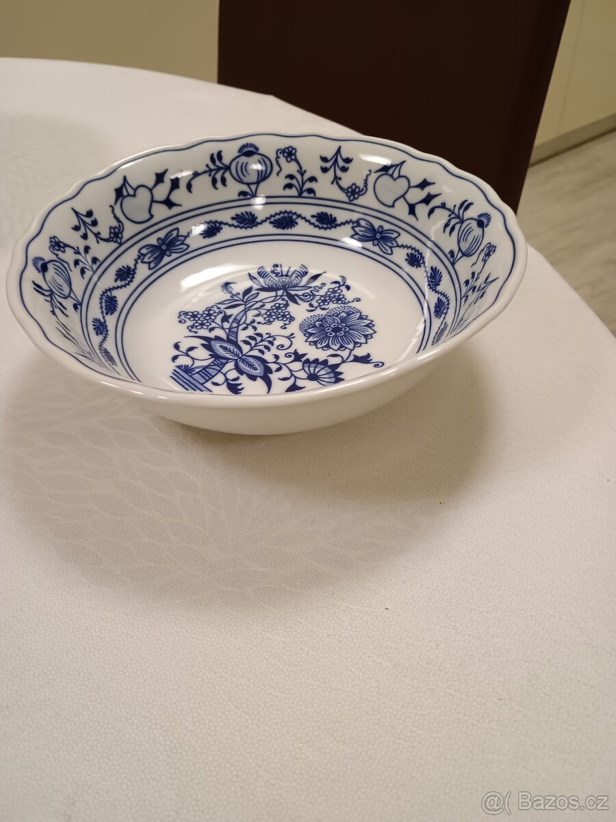 cibulák originál mísa - 2