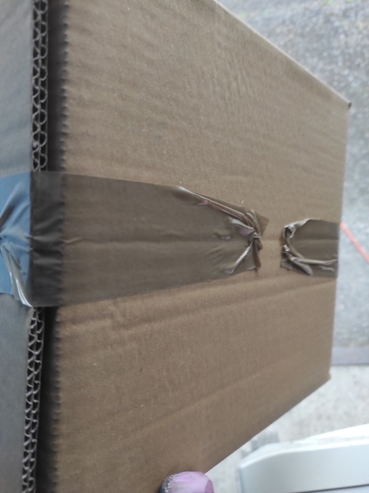 Faber zpětná klapka 150 - 2