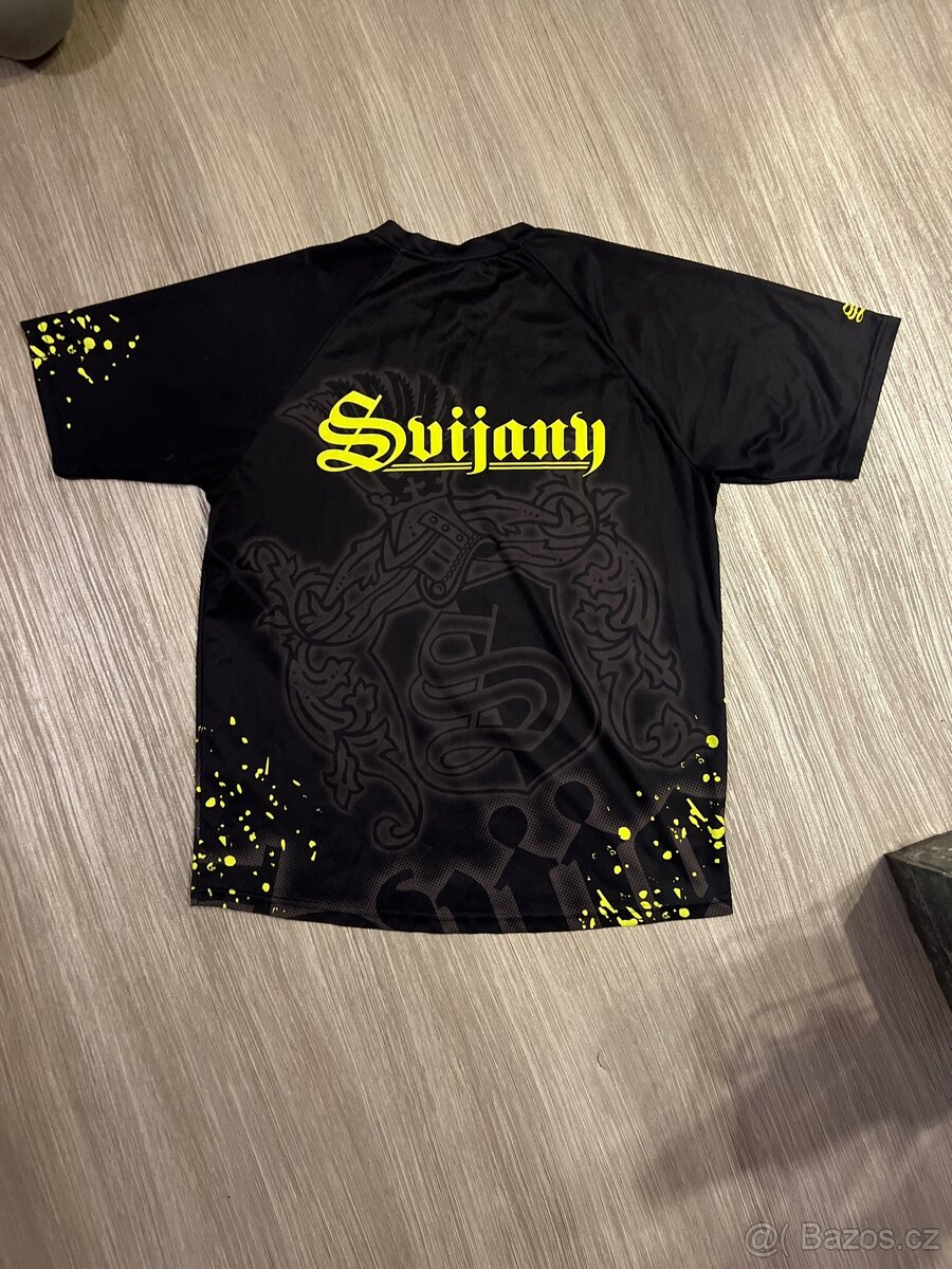 Triko Svijany (vel. L) - 2