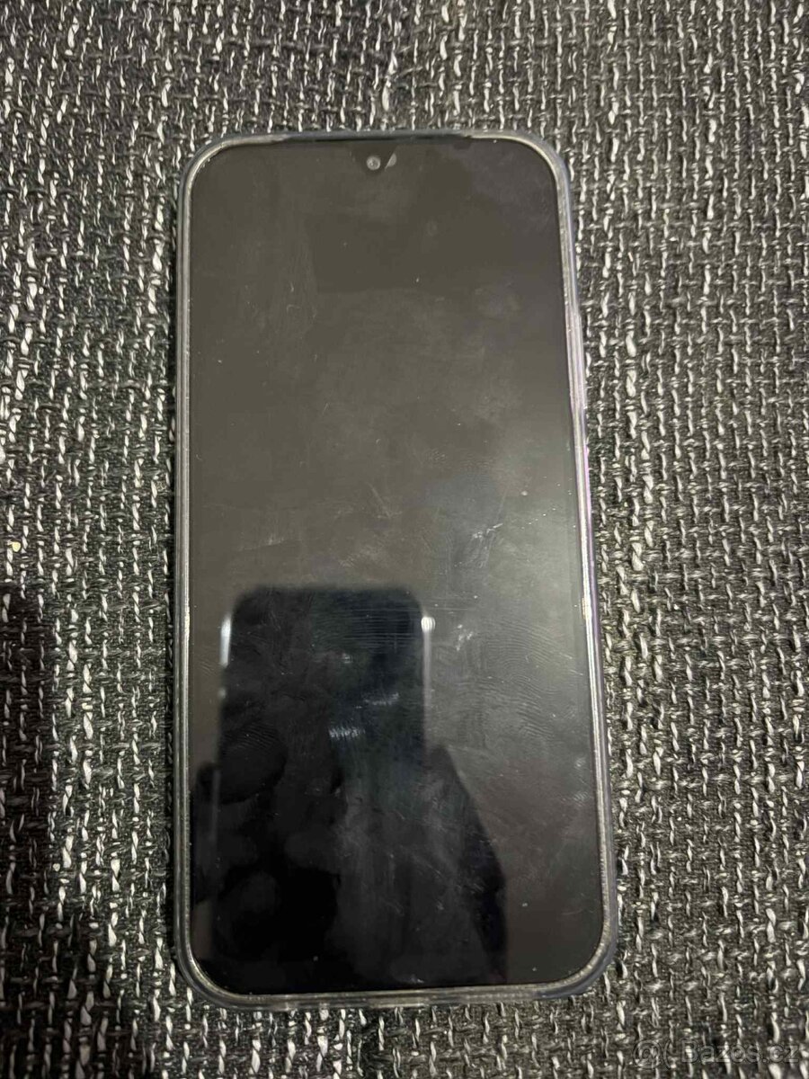 Prodám Xiaomi Redmi 15C - 2