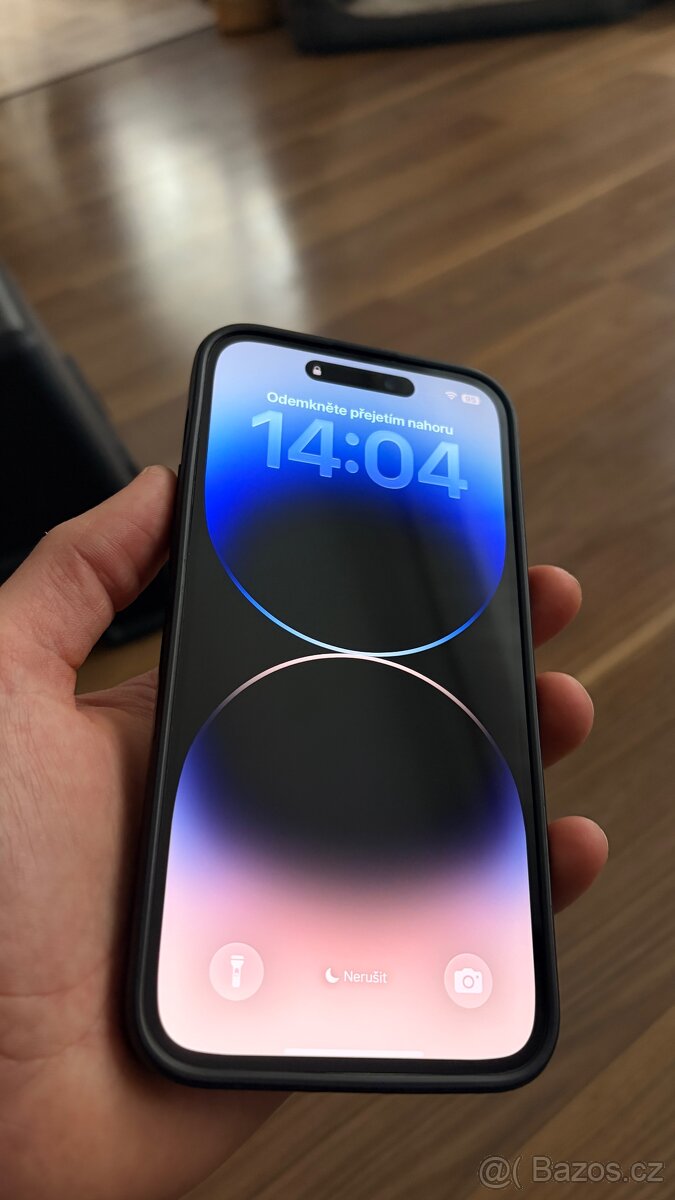 IPhone 14 Pro Max - 2