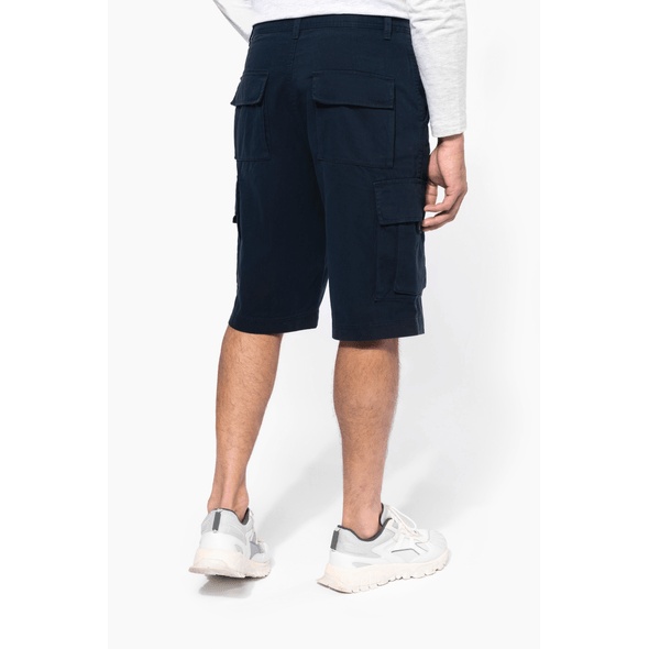 Pánské kraťasy vel.58 - 2