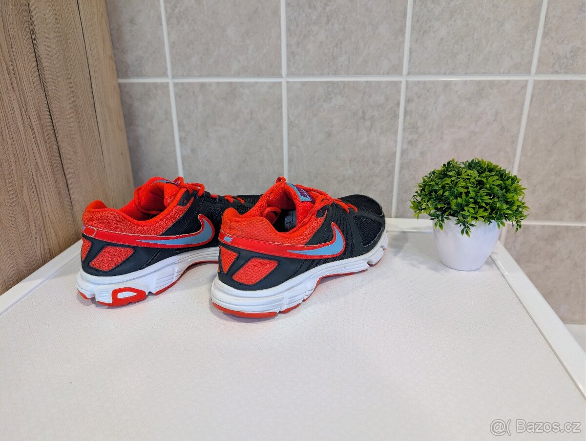 Nike Downshifter 5 vel. 42 - 2