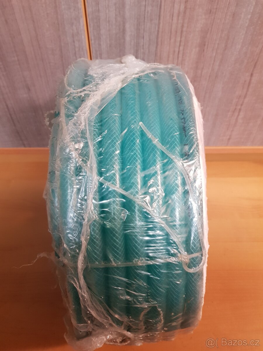 PROFI hadice Valmon 1123 zelená Premium 1/2" balení 23m - 2