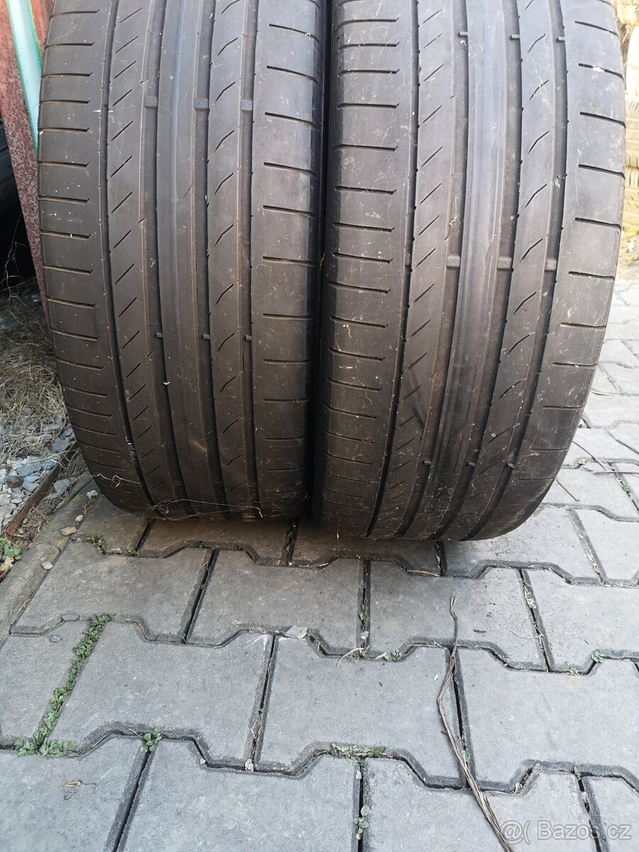 235/45 r20 235/45/20 - 2