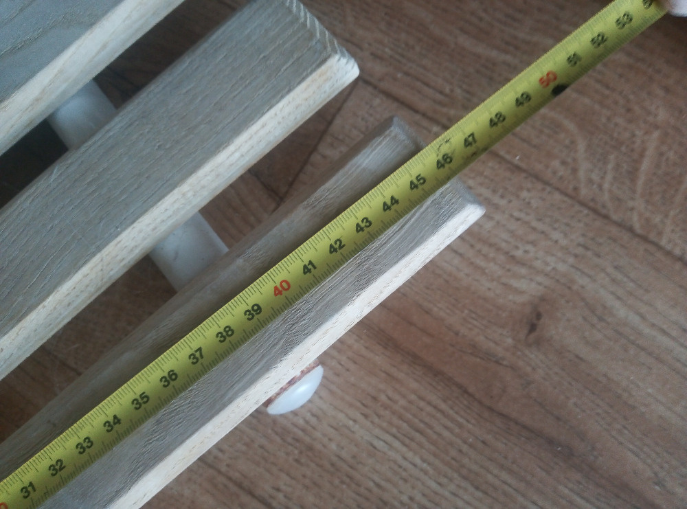 sedačka na vanu - 2