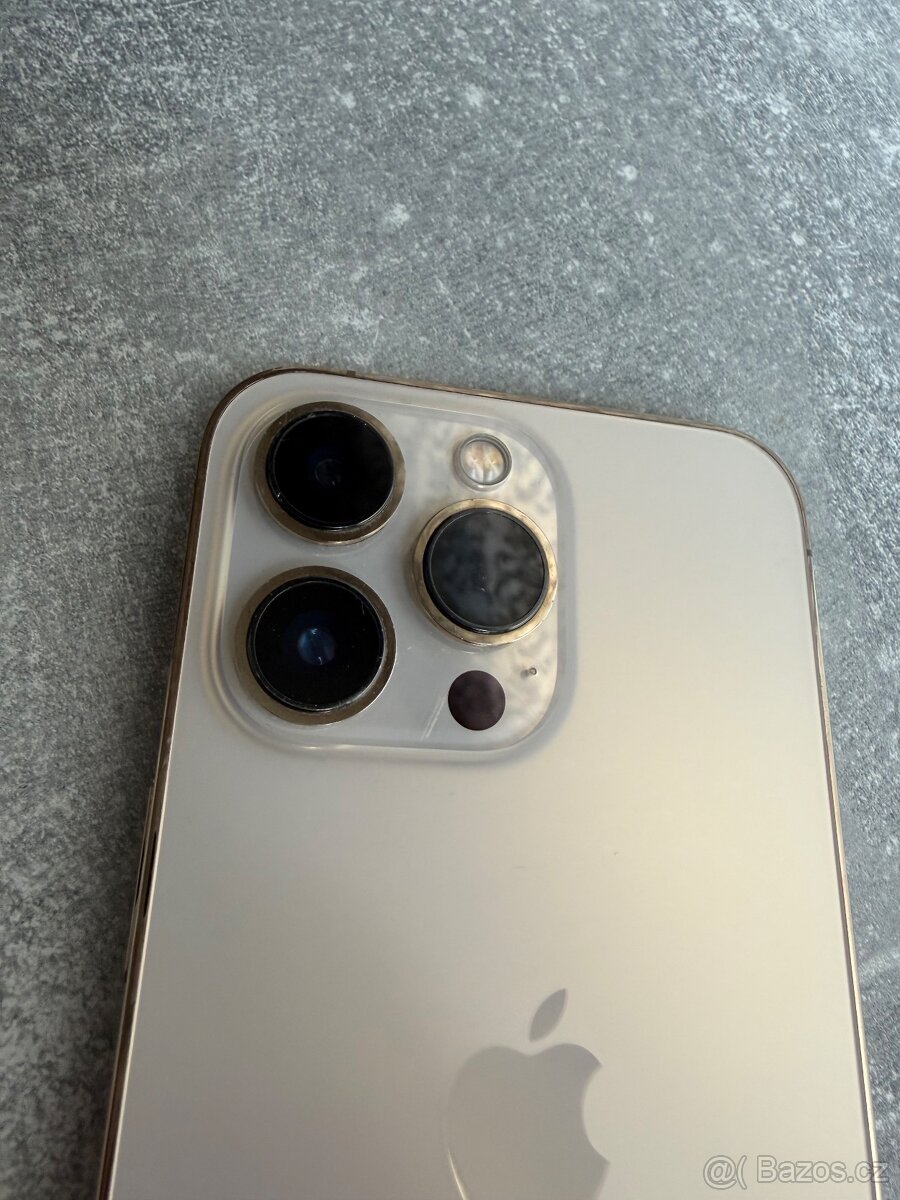 IPhone 13 Pro - 2