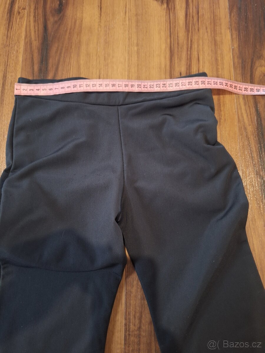 Chlapecké Kraso kalhoty Sparrow - 2