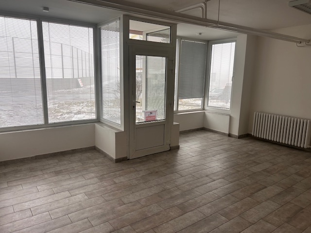 komerční prostory - 2