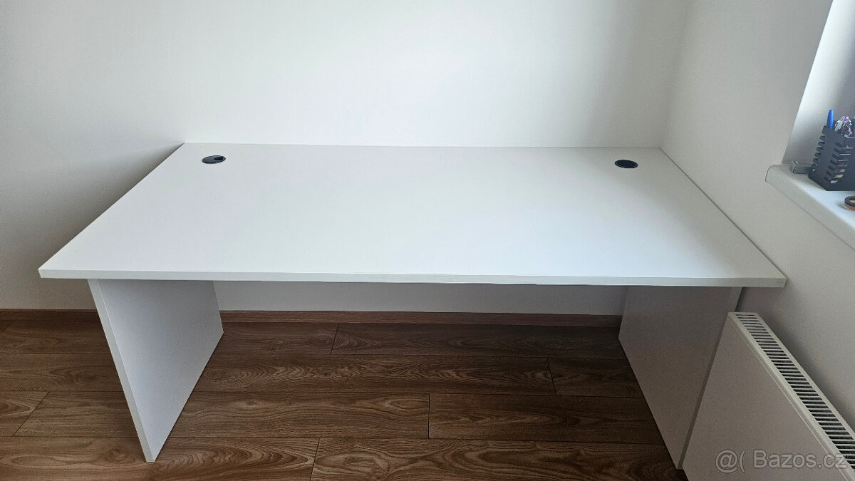 Psací stůl Mirelli - 2