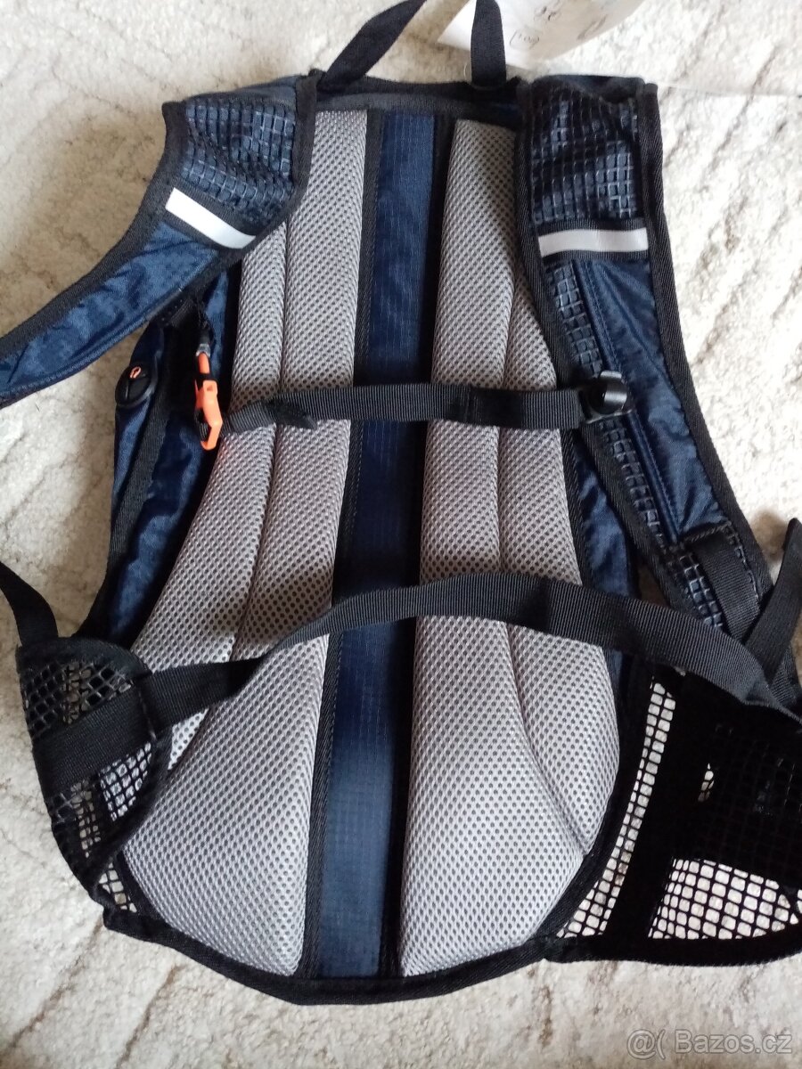 CAMELBAK KILPI 20l - 2