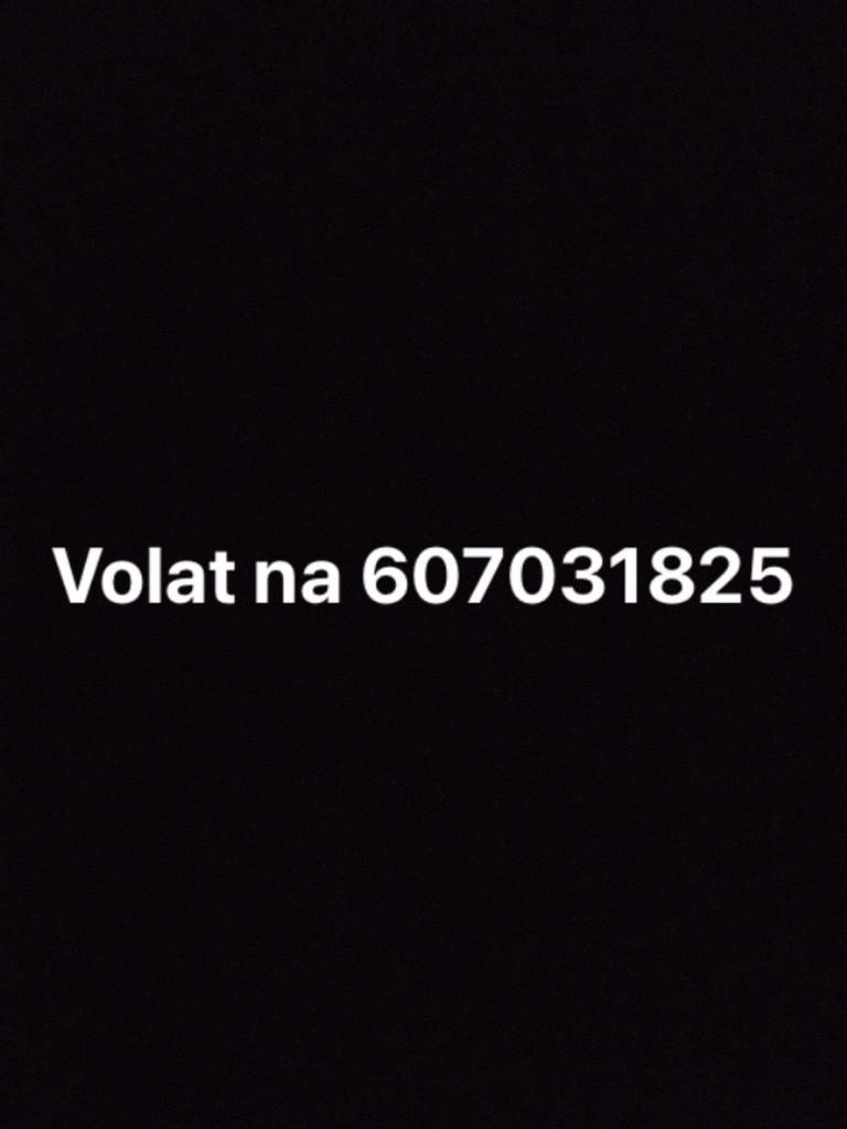 Bmw vstřikovač - vstřikovače - 2