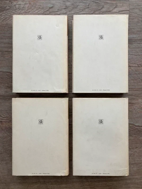 U nás - Jirásek - 2