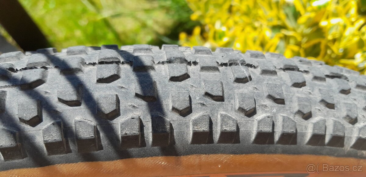 pláště na kolo WTB 29x2,25 - 2