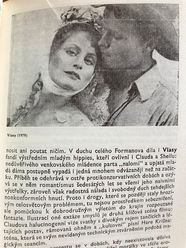 Miloš Forman - 2